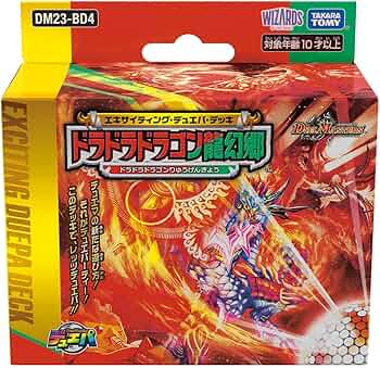 71zyK5OldyL._AC_UF350,