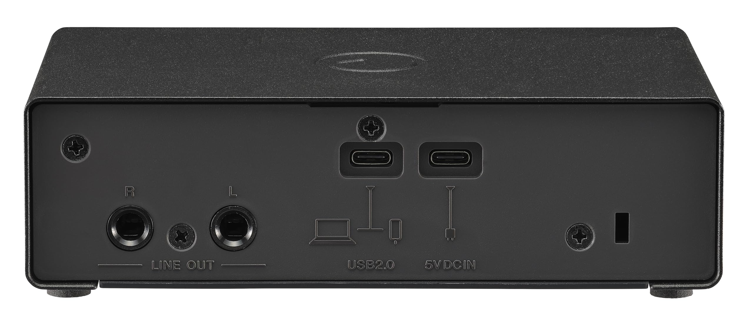 Amazon.co.jp: Steinberg IXO12 ブラック 2x2 USB 2.0 24ビット/192kHz