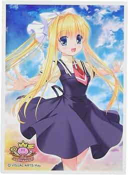 71A+-GOi79L._AC_UF350,