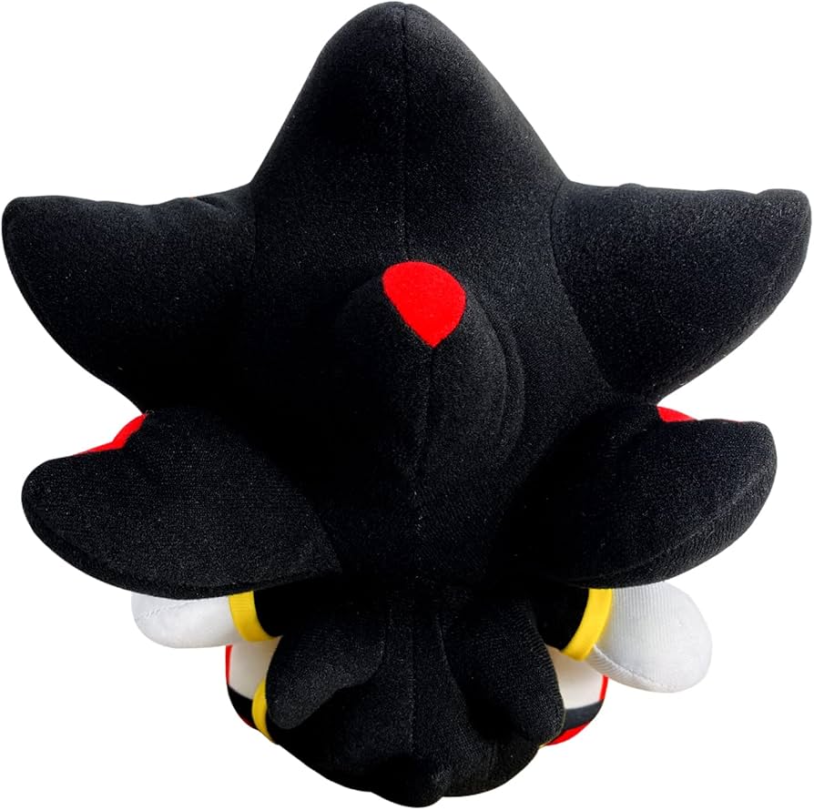 Amazon.co.jp: Great Eastern Entertainment ソニック・ザ・ヘッジ