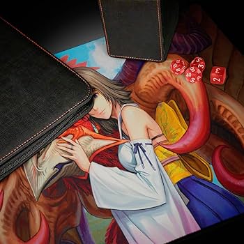 Amazon.co.jp: Ultra Pro 88-38756 MTG ファイナルファンタジー スピラ