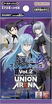 71A0NZz+YHL._AC_UF350,