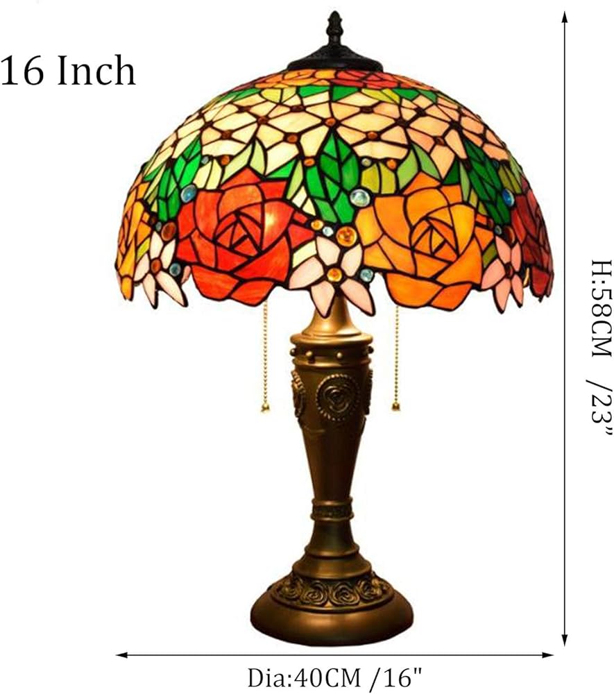 71A2QsG2+zL._AC_UF894,