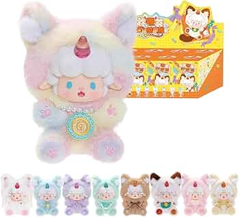 71A2jIRYu+L._AC_UF350,