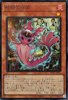 71A7FgRKQ-L._AC_UF350,