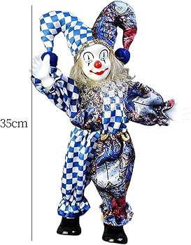 71A7qBzcFQL._AC_UF350,