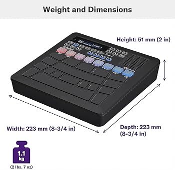 Amazon | YAMAHA ヤマハ/FGDP-50 [セミハードタイプ キャリング