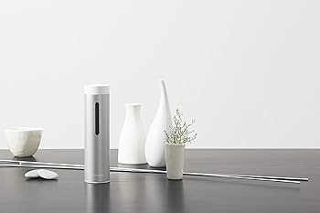 71A4GrmAL4L._AC_UF350,