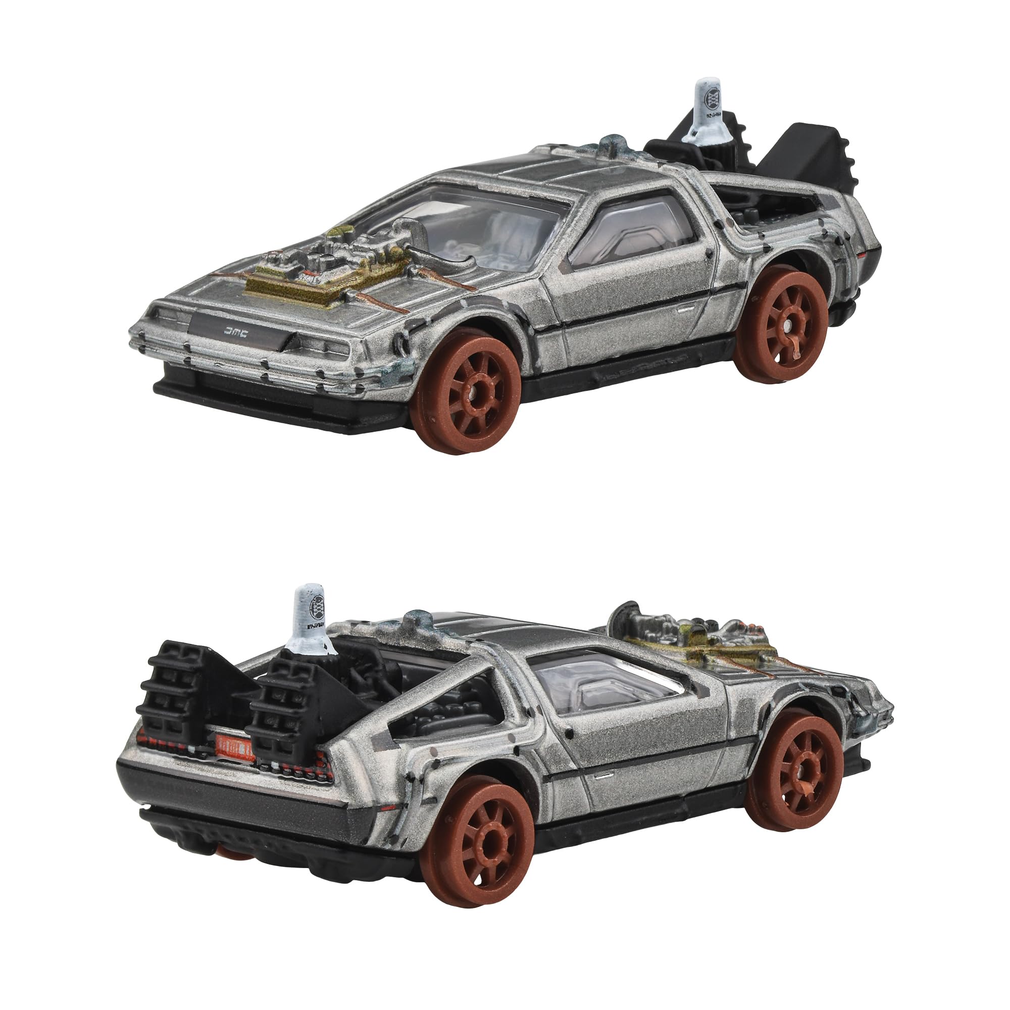 Amazon | ホットウィール(Hot Wheels) ポップカルチャーアソート