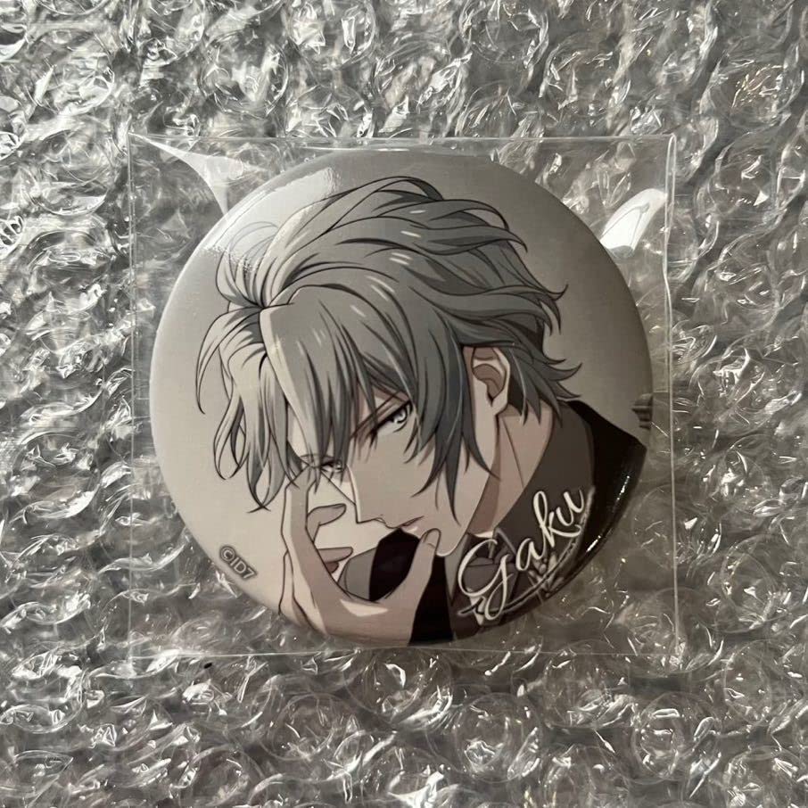 アイナナ アイスタ 缶バッジ 楽 アイナナ アイスタ IDOL STAR LIVE 缶