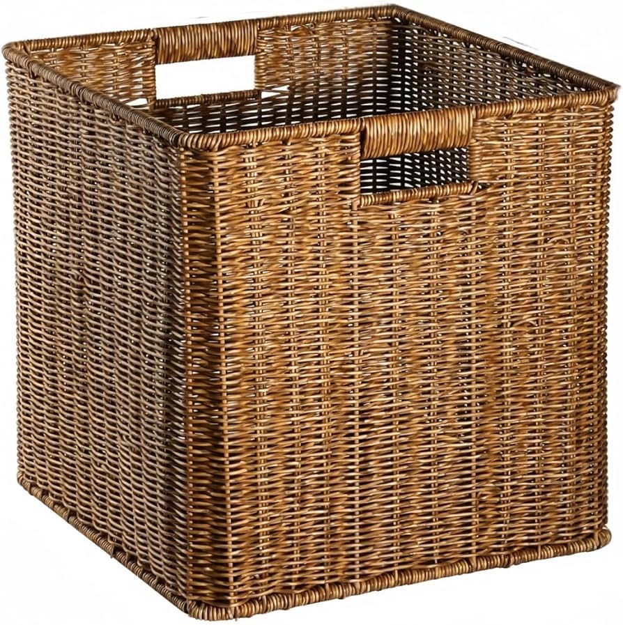 Amazon｜colortree スリム冷凍庫 30センチ幅 奥行30cm 収納ボックス