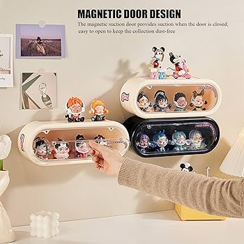 71A5wGemMML._AC_UF350,