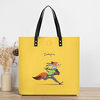 71A6FtiGRbL._AC_UF350,