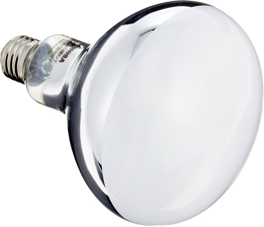 Amazon.co.jp: 東芝ライテック 160W形 チョークレス 水銀ランプ