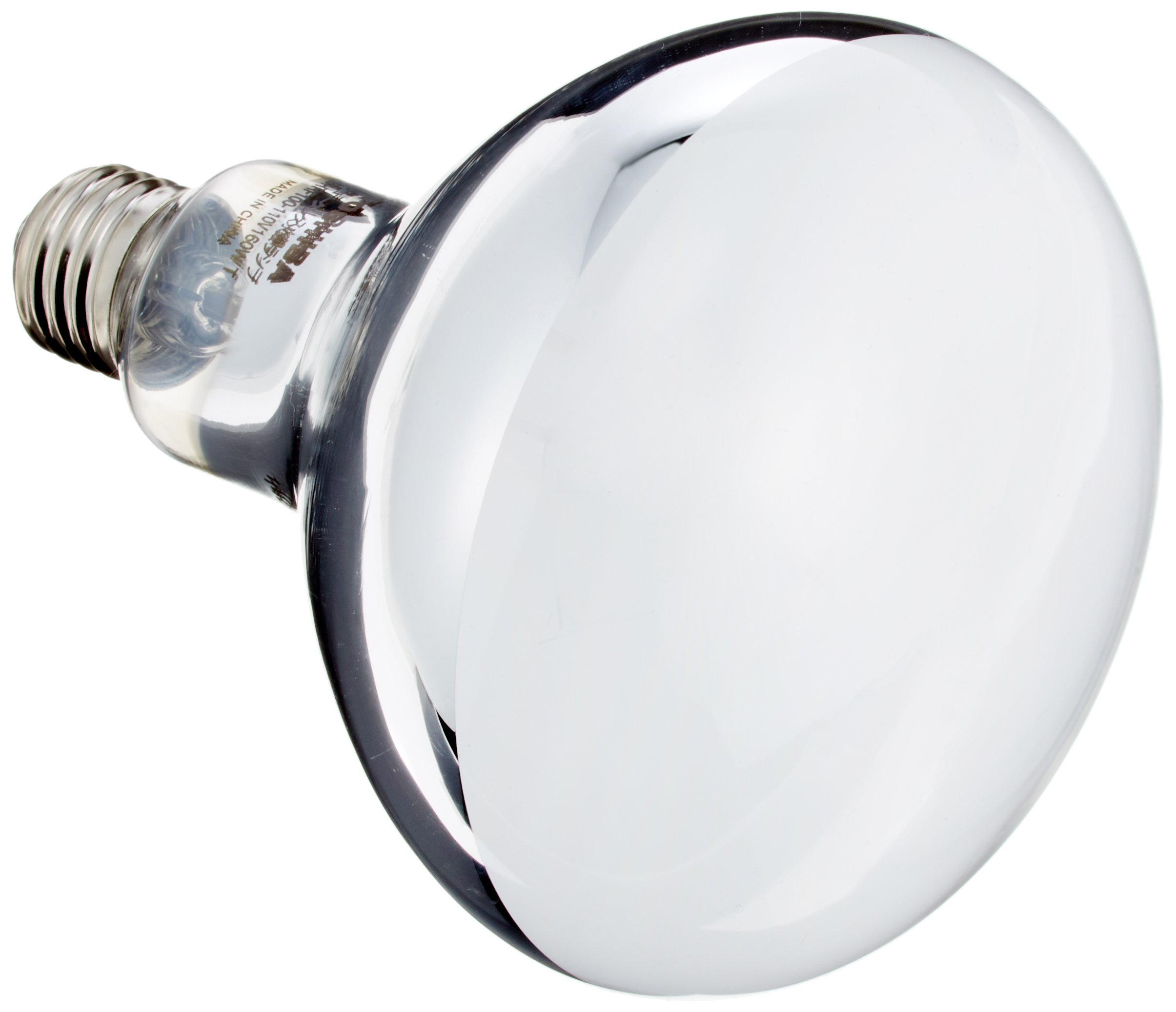 Amazon.co.jp: 東芝ライテック 160W形 チョークレス 水銀ランプ