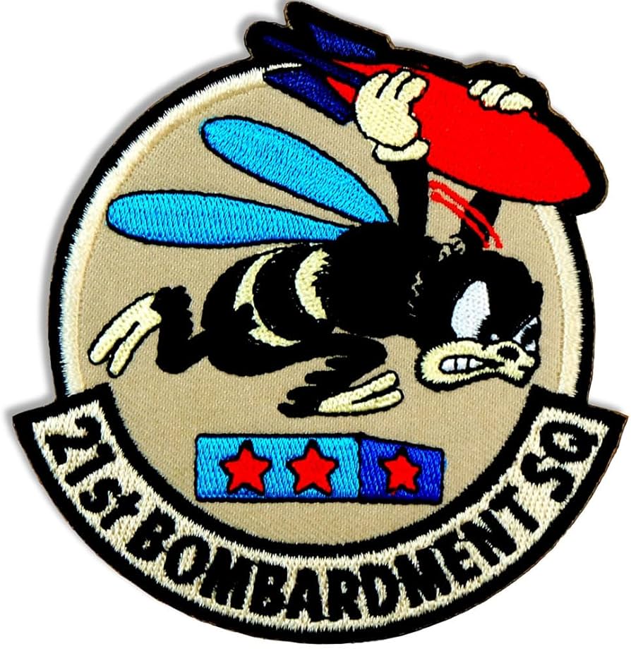 米軍放出品 チャレンジ 鍵 ミリタリー 空軍 エアフォース アメリカ軍 S