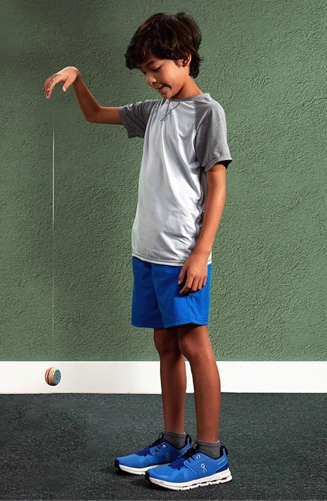 Amazon.com: Neato! Classic Wood Yo-Yo Classic Toy for Kids Screen