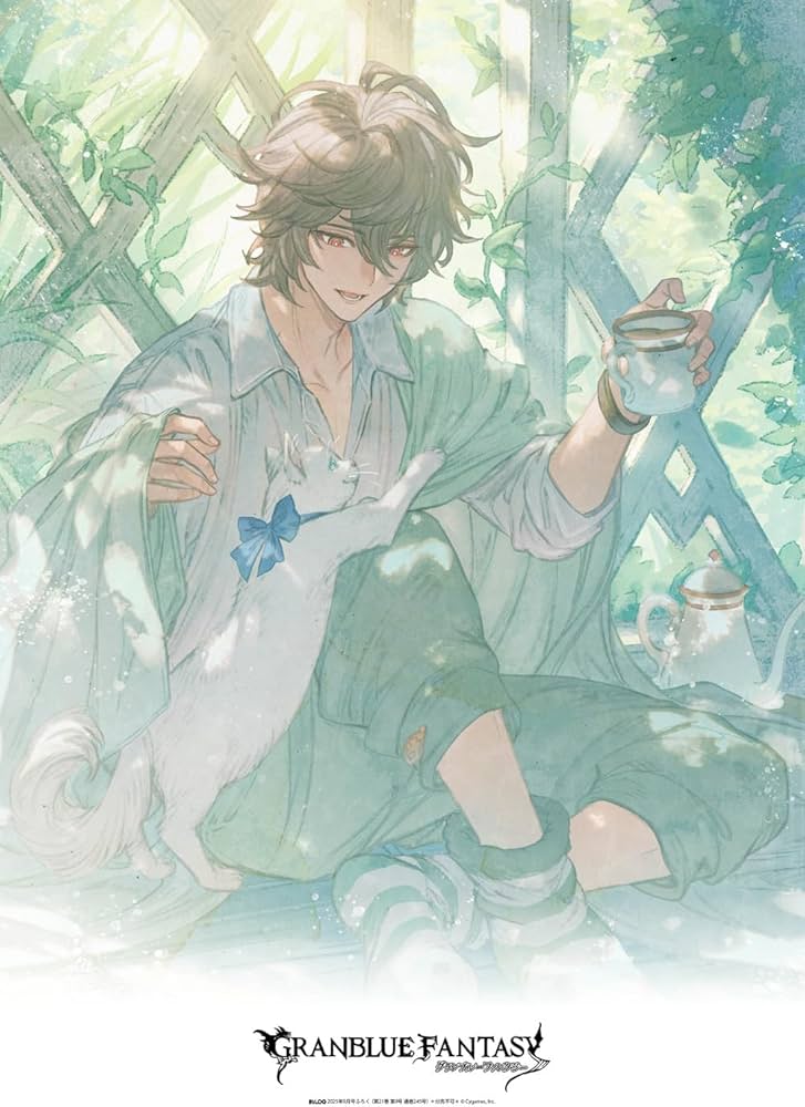 Amazon.co.jp: B's-LOG 2025年9月号 : 本