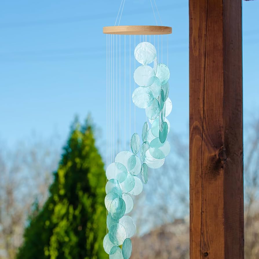 71AAaemQrhL._AC_UF894,