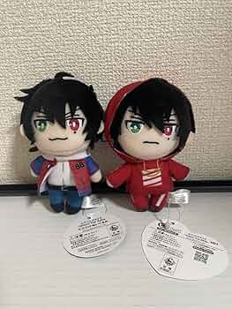 71ABFwVlfeL._AC_UF350,