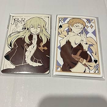 Amazon.co.jp: 1セット限定 PandoraHearts／パンドラハーツ 望月淳 DVD