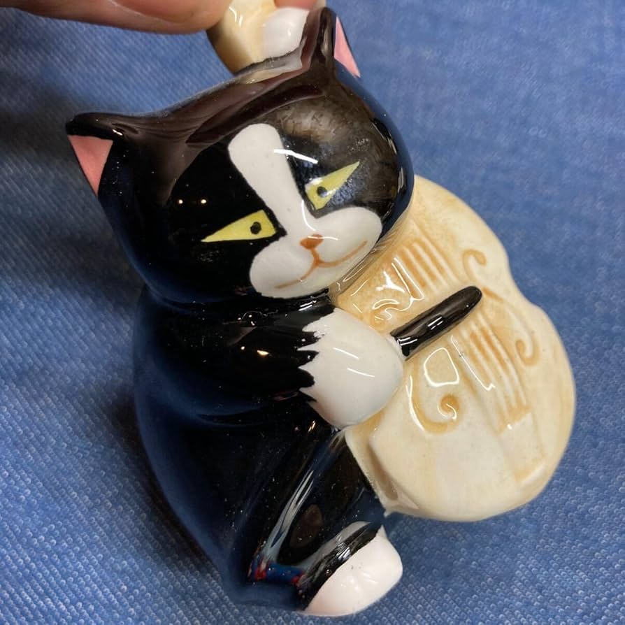 71AE+hPK0oL._AC_UF894,