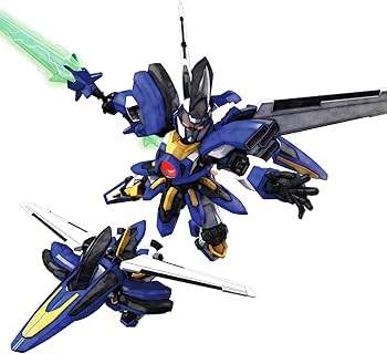 Amazon | LBX ダンボール戦機 ハイパーファンクション オーディーン 1