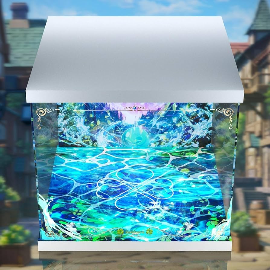 71AFQ605PJL._AC_UF894,