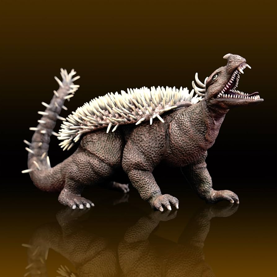 71AG4-V+nEL._AC_UF894,