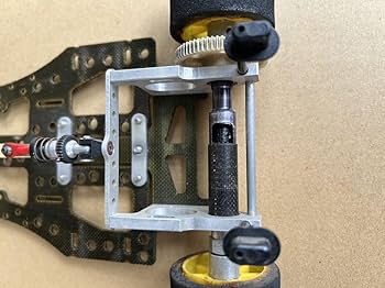 Amazon.co.jp: 中古 AYK 青柳金属工業 R&D ISHIHARA NX101