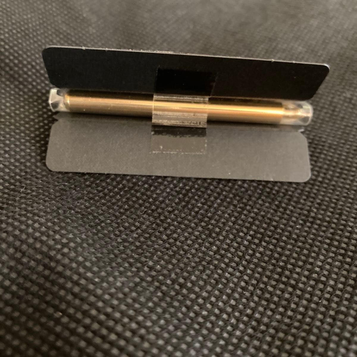 Amazon.co.jp: 25th 25TH 25周年記念 青眼の白龍 シークレット 海馬