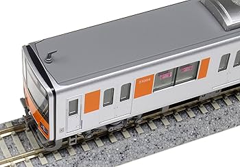 Amazon | カトー(KATO) Nゲージ 東武鉄道 東武スカイツリーライン