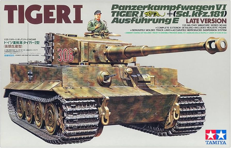 71AJFxns+2L._AC_UF894,