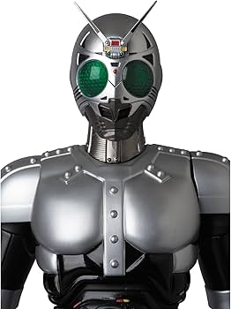 Amazon.co.jp: 【メディコム・トイプレミアムクラブ限定】RAH DX