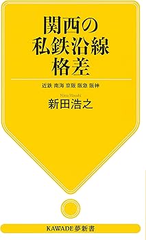 71AONZG4JBL._AC_UF350,