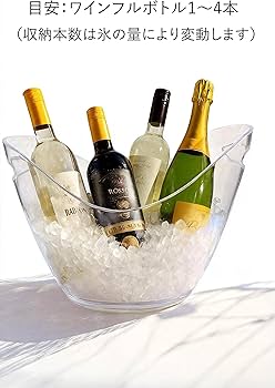 71AOrmLzmRL._AC_UF350,