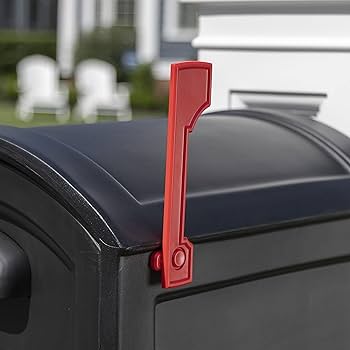 71ALi+LYHEL._AC_UF350,