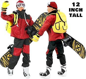 71ALyZ8QDyL._AC_UF350,