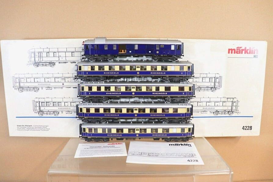 71AMR4A4nkL._AC_UF894,