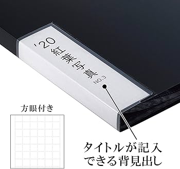 71AMYeas2+L._AC_UF350,