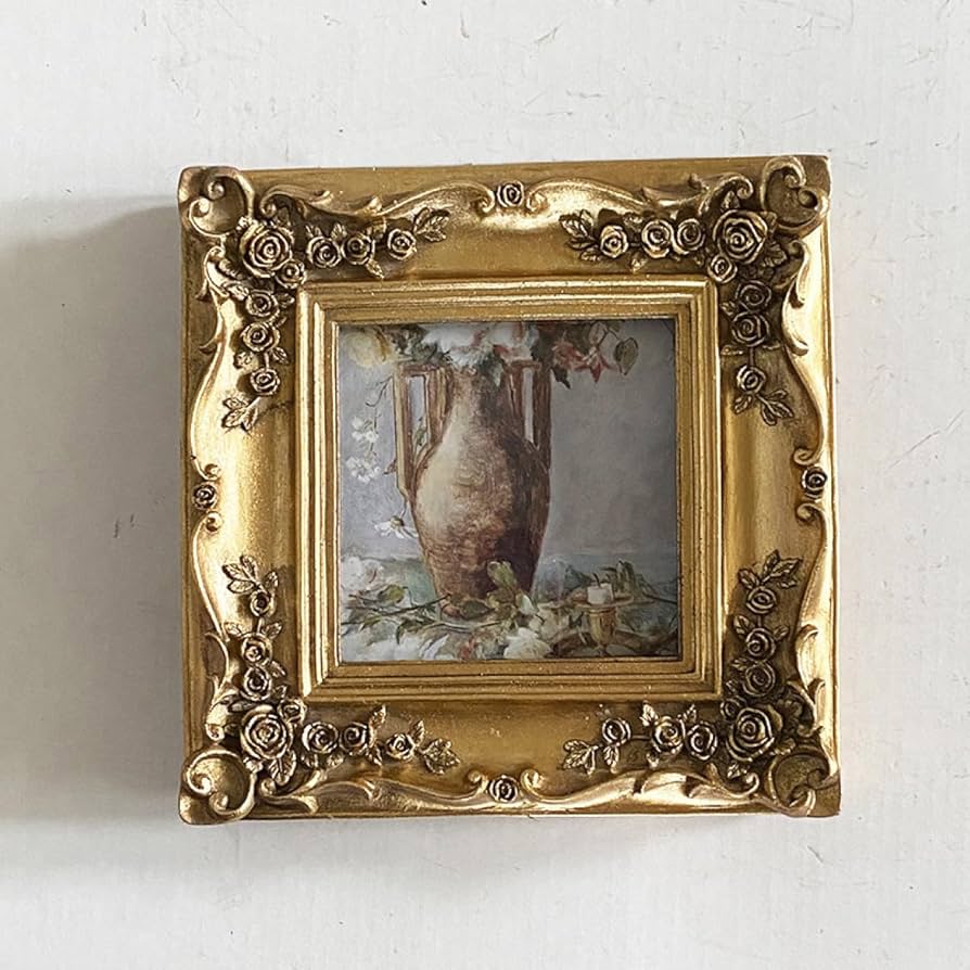 71AN2AMkejL._AC_UF894,