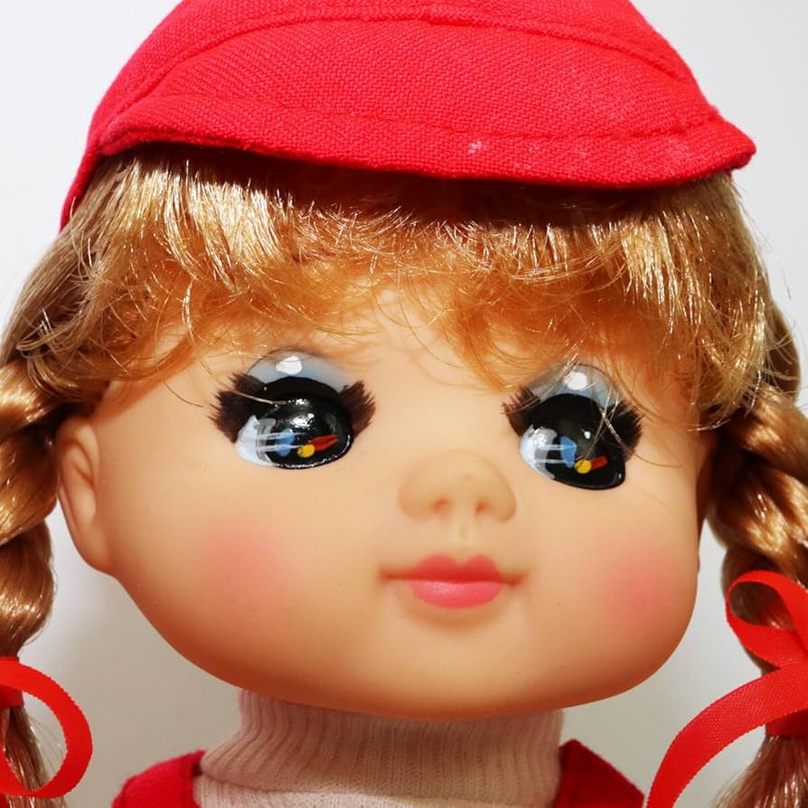 71ANMQMbVJL._AC_UF894,