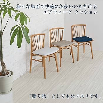 71ARdjp-wvL._AC_UF350,