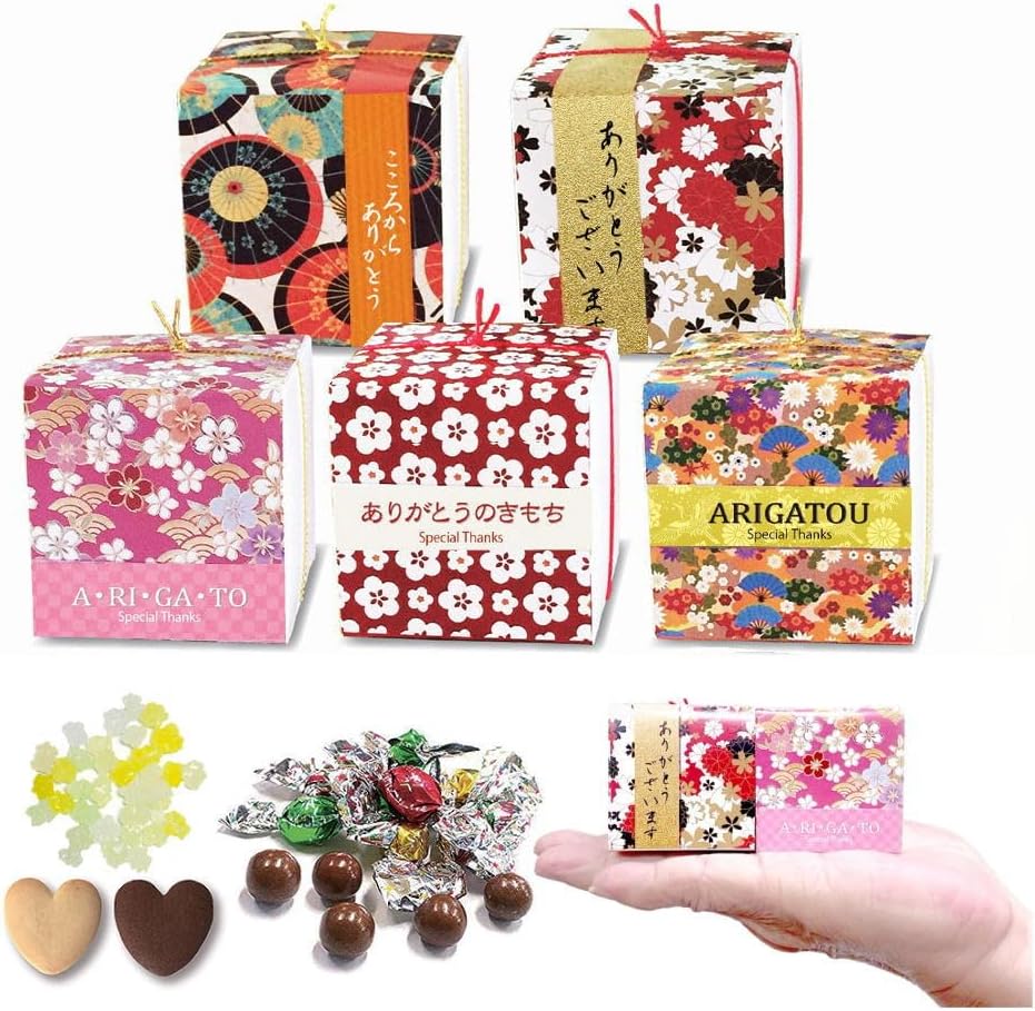 プレシャスメモリーズ けいおん！応募シール27枚セット【プレメモ