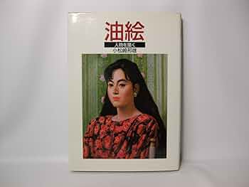 71AWGQLuqhL._AC_UF350,