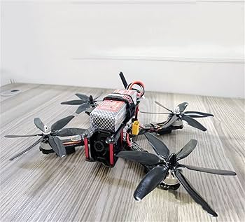 71AWRywfgLL._AC_UF350,