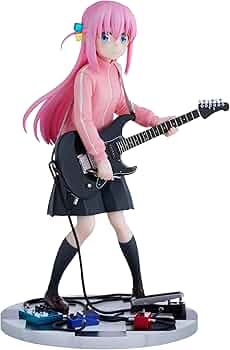 71AWrCs+YhL._AC_UF350,