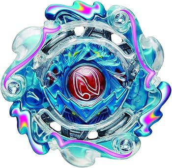 71AToaWZZiL._AC_UF350,