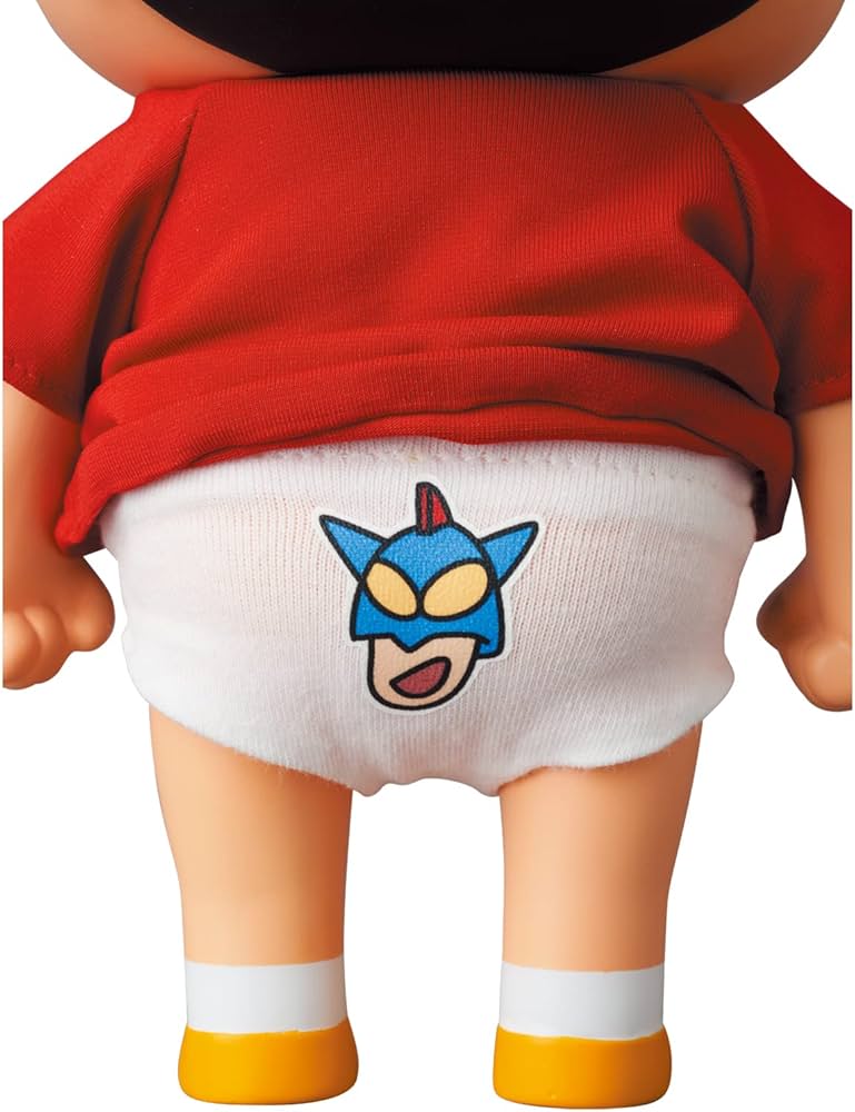 Amazon.co.jp: メディコム・トイ(MEDICOM TOY) VCD ヴァイナル