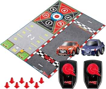 71AVXqMlt8L._AC_UF350,